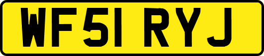 WF51RYJ