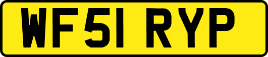 WF51RYP