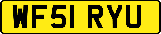 WF51RYU