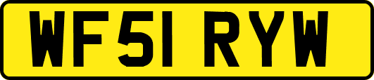 WF51RYW