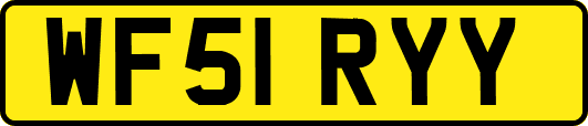 WF51RYY