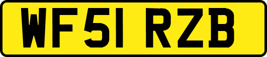 WF51RZB