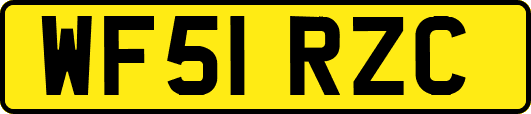 WF51RZC