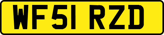 WF51RZD