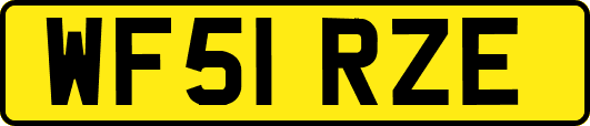 WF51RZE