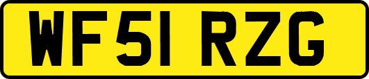WF51RZG