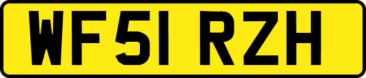 WF51RZH