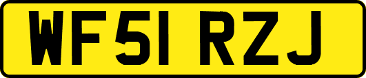 WF51RZJ