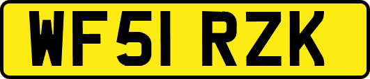 WF51RZK