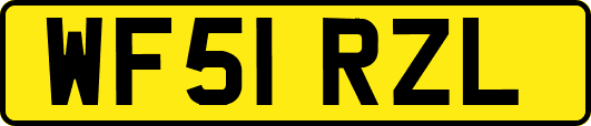WF51RZL