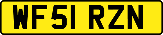 WF51RZN