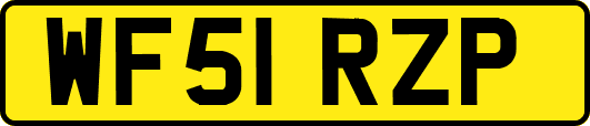 WF51RZP