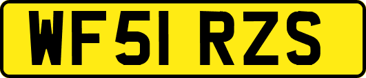 WF51RZS
