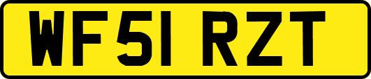 WF51RZT