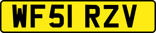 WF51RZV