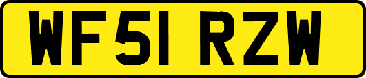 WF51RZW
