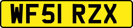 WF51RZX
