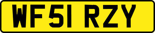 WF51RZY