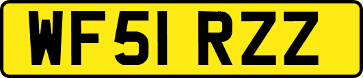 WF51RZZ