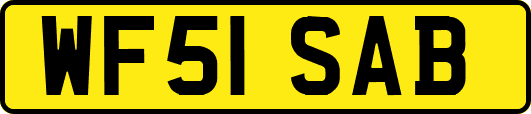 WF51SAB