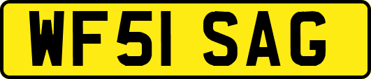 WF51SAG