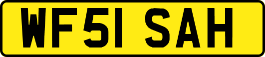WF51SAH
