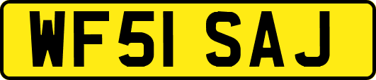 WF51SAJ