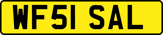 WF51SAL