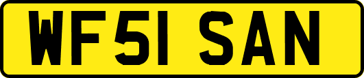 WF51SAN