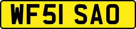 WF51SAO