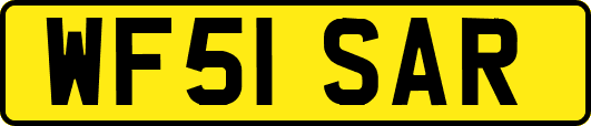 WF51SAR