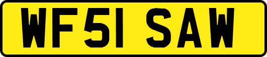 WF51SAW