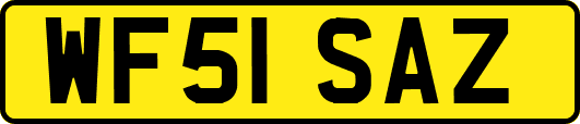 WF51SAZ