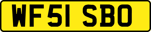 WF51SBO