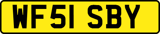 WF51SBY