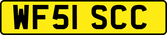 WF51SCC