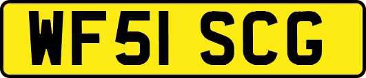 WF51SCG
