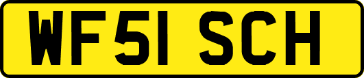 WF51SCH