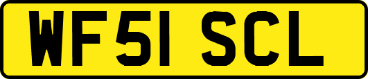 WF51SCL