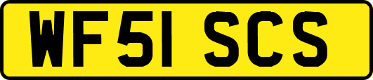 WF51SCS