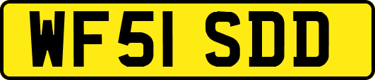 WF51SDD