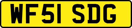 WF51SDG