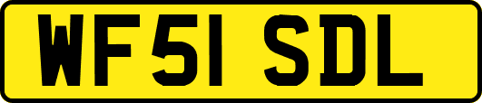 WF51SDL