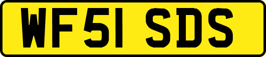 WF51SDS