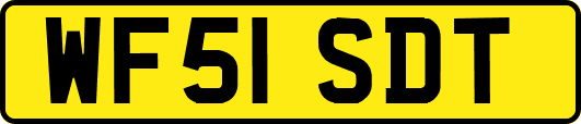WF51SDT