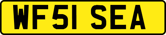 WF51SEA