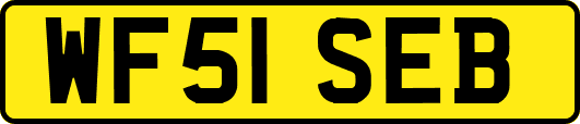 WF51SEB