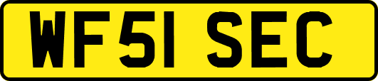 WF51SEC