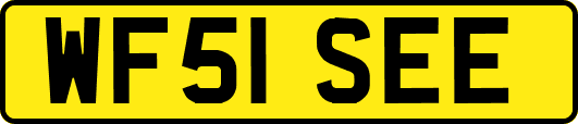 WF51SEE