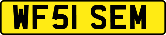 WF51SEM